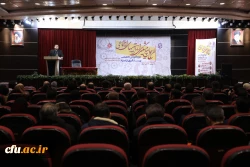 برگزاری طرح جامع پیشگیری از آسیب های اجتماعی 2