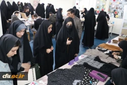  کشایش ششمین ورکشاپ(کارگاه آموزشی) استانی دانشگاه فرهنگیان استان آذربایجان شرقی  5