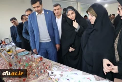  کشایش ششمین ورکشاپ(کارگاه آموزشی) استانی دانشگاه فرهنگیان استان آذربایجان شرقی  3