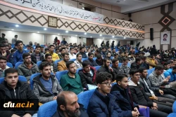 دهمین اجلاسیه استانی کنگره 1030 شهید دانشجومعلم کشور در کردستان برگزار شد 5