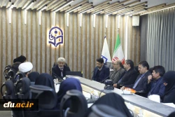 معاونت پژوهشی 2