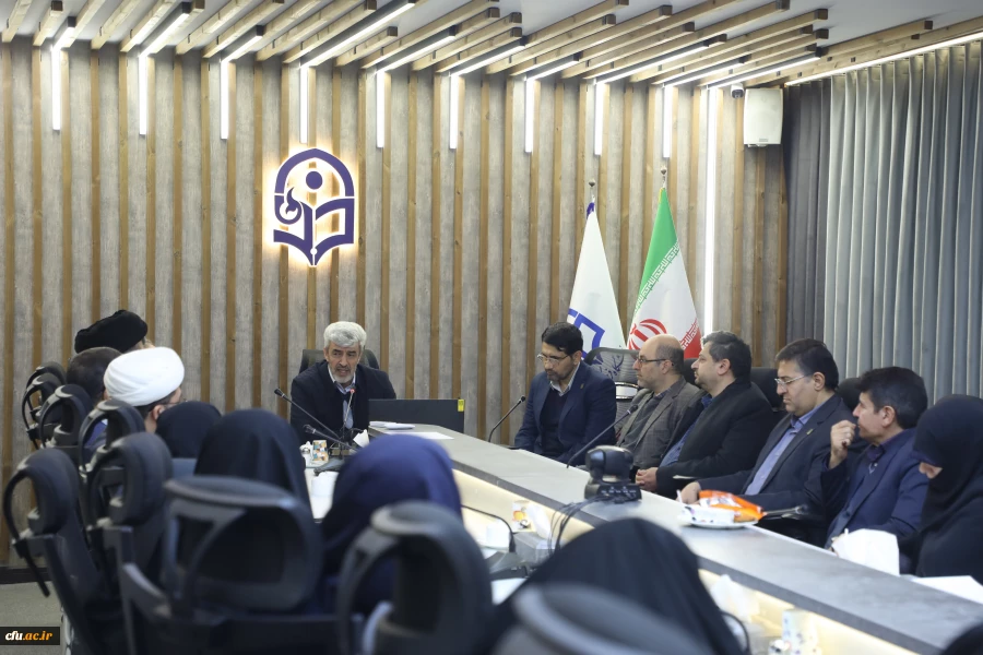 معاونت پژوهشی 2