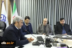 معاونت پژوهشی 3