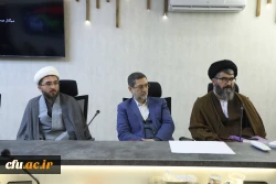 معاونت پژوهشی 4