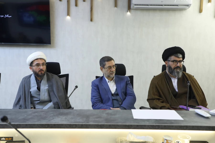 معاونت پژوهشی 4