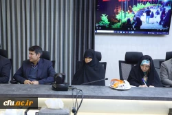 معاونت پژوهشی 5