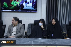 معاونت پژوهشی 6