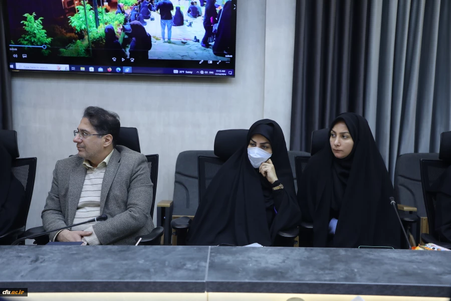 معاونت پژوهشی 6