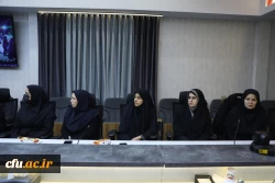 معاونت پژوهشی 7