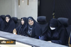 معاونت پژوهشی 9