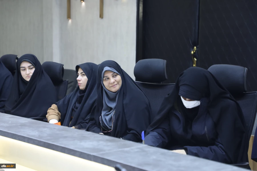 معاونت پژوهشی 9