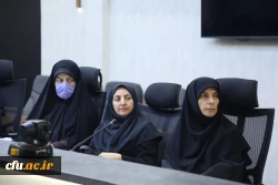 معاونت پژوهشی 10