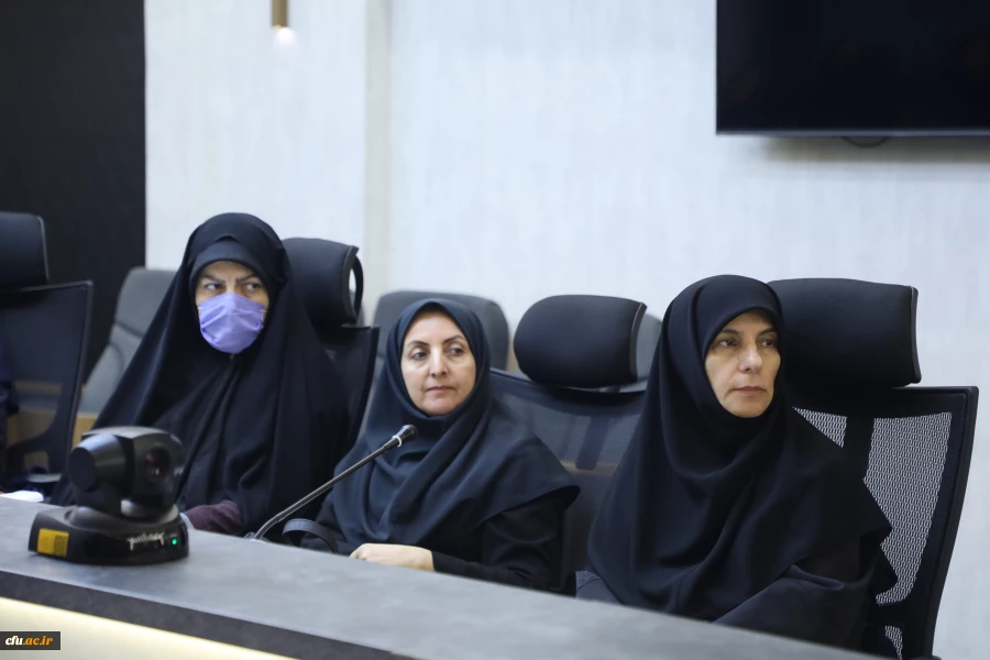 معاونت پژوهشی 10