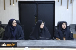 معاونت پژوهشی 11