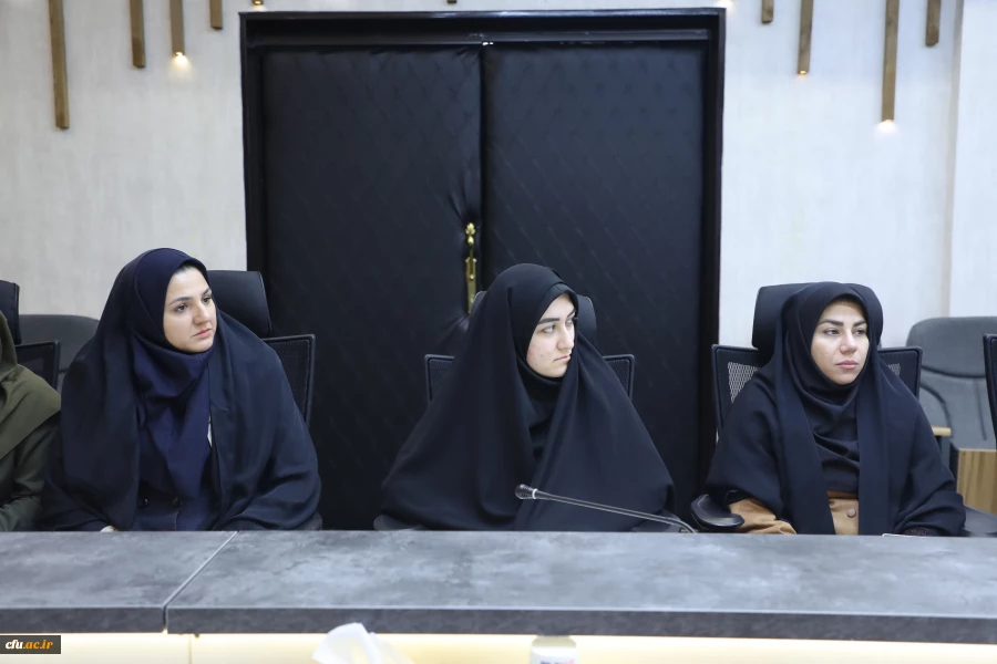 معاونت پژوهشی 11