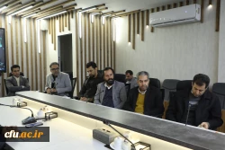 معاونت پژوهشی 12