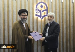 معاونت پژوهشی 13