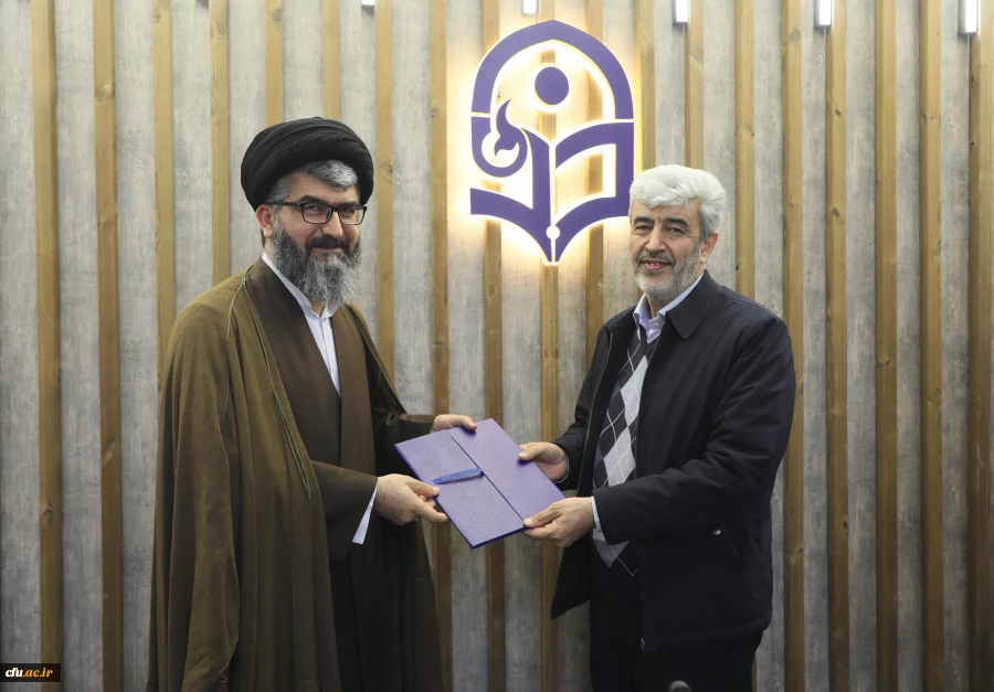 معاونت پژوهشی 13