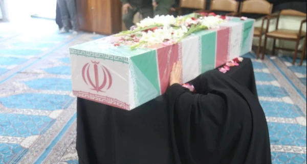 بگذار من هم دلخوش یک قبر باشم 4