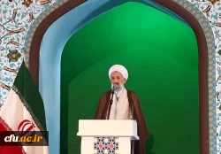 معضلات دانشگاه فرهنگیان حل شود 2