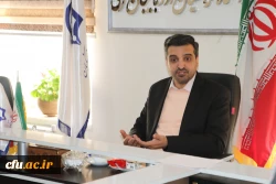 برگراری جلسه یاوران رسانه روابط عمومی  دانشگاه فرهنگیان استان آذربایجان شرقی. 5