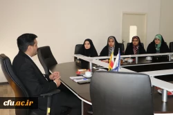 برگراری جلسه یاوران رسانه روابط عمومی  دانشگاه فرهنگیان استان آذربایجان شرقی. 7برگراری جلسه یاوران رسانه روابط عمومی  دانشگاه فرهنگیان استان آذربایجان شرقی. 8