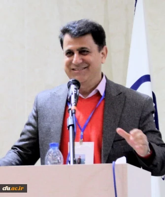 گفتگو با مجتبی مقصودی، استادراهنمای علمی پویش قرآنی دو زبانه;

پویش برای تو دوستم انتقال مفاهیم قرآنی و فرهنگی به همسالان اروپایی