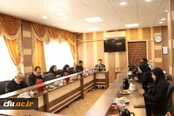 کرمان میزبان ۵ هزار دانشجو معلم در اردوی راهیان مقاومت
 4