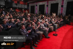 جشنواره بین المللی فیلم رشد 4