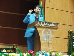 روایت مسیر مقاومت در راهیان مقاومت دانشگاه فرهنگیان  11