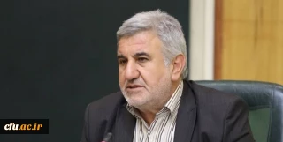  رئیس سازمان بسیج اساتید کشور:

نقش الگویی و تربیتی شهید حاج قاسم سلیمانی در شکل گیری به مفهوم استاد تراز انقلاب اسلامی و  آفرینش نقش اجتماعی آنان 