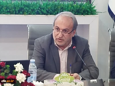 حسین قاسم پور مسئول دفتر هماهنگی بسیج اساتید دانشگاه های فرهنگیان کشور :

خصوصیت بارز حاج قاسم ازخود گذشتگی و تواضع ایشان بود