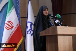 روایت مطالبات و دغدغه های دانشجومعلمی در روز دانشجو 6