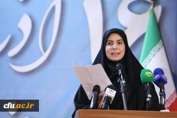 روایت مطالبات و دغدغه های دانشجومعلمی در روز دانشجو 10