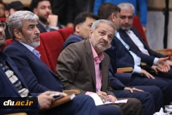 روایت مطالبات و دغدغه های دانشجومعلمی در روز دانشجو 2