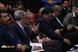 روایت مطالبات و دغدغه های دانشجومعلمی در روز دانشجو 4