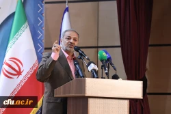 روایت مطالبات و دغدغه های دانشجومعلمی در روز دانشجو 5