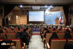 روایت مطالبات و دغدغه های دانشجومعلمی در روز دانشجو 6