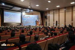 روایت مطالبات و دغدغه های دانشجومعلمی در روز دانشجو 7