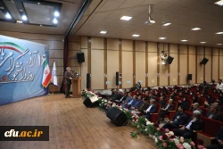 روایت مطالبات و دغدغه های دانشجومعلمی در روز دانشجو 8