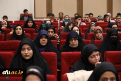 روایت مطالبات و دغدغه های دانشجومعلمی در روز دانشجو 11