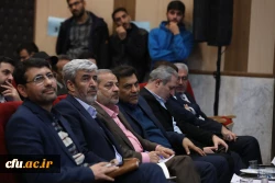 روایت مطالبات و دغدغه های دانشجومعلمی در روز دانشجو 13