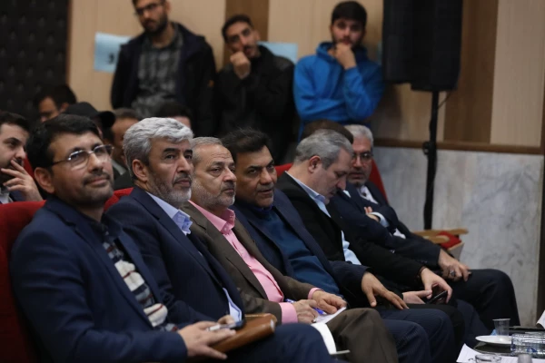 روایت مطالبات و دغدغه های دانشجومعلمی در روز دانشجو 13