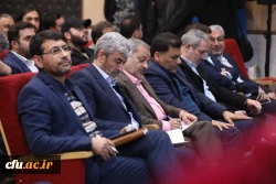 روایت مطالبات و دغدغه های دانشجومعلمی در روز دانشجو 14