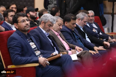 روایت مطالبات و دغدغه های دانشجومعلمی در روز دانشجو