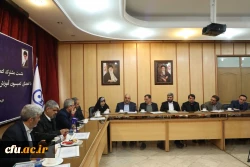 نخبه ترین جوانان کشور با انتخاب رسالت معلمی، آینده نظام آموزشی را رقم می زنند  2