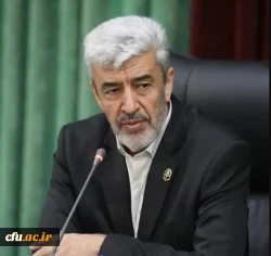  جوانان نخبه کشور با انتخاب رسالت معلمی، آینده نظام آموزشی را رقم می زنند  3