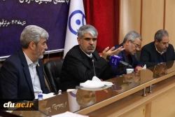  جوانان نخبه کشور با انتخاب رسالت معلمی، آینده نظام آموزشی را رقم می زنند  4