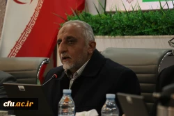 دربین دانشگاه ها،مهمترین دانشگاه، دانشگاهی است که به تربیت معلم میپردازد  2