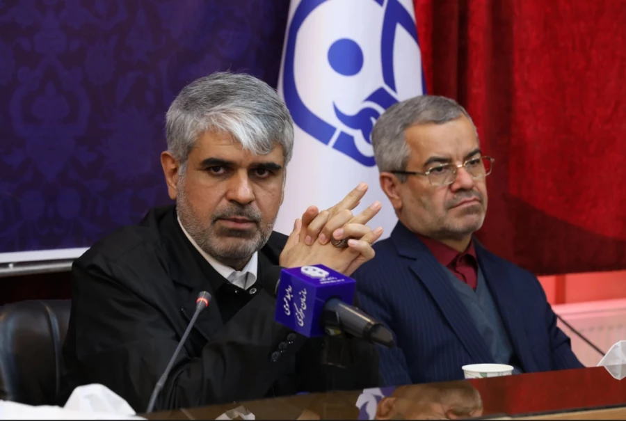 مسیر توسعه کشور از دانشگاه فرهنگیان می گذرد 3